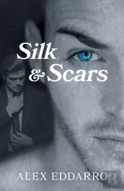 Silk & Scars