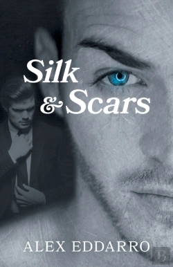 Bertrand.pt - Silk & Scars
