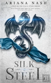 Silk & Steel