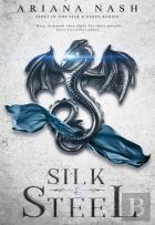 Silk & Steel