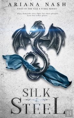 Bertrand.pt - Silk & Steel