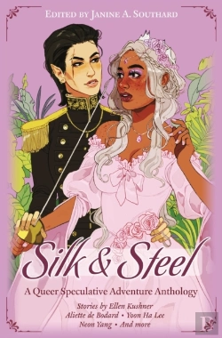 Bertrand.pt - Silk & Steel