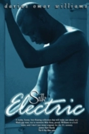 Silk Electric