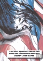 Silk Flag