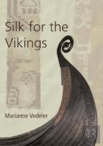 Silk For The Vikings
