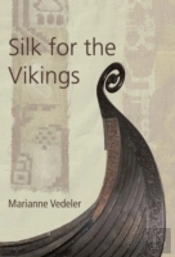 Silk For The Vikings