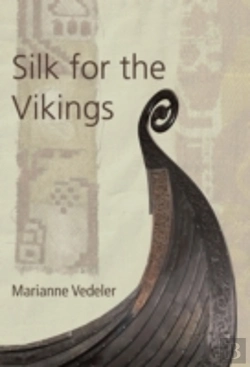 Bertrand.pt - Silk For The Vikings