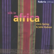 Silk In Africa