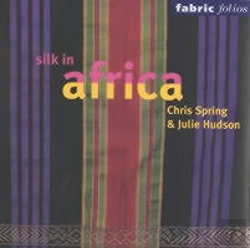 Bertrand.pt - Silk In Africa