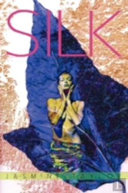 Bertrand.pt - Silk