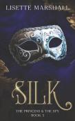 Silk