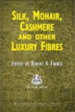 Bertrand.pt - Silk, Mohair, Cashmere And Other Luxury Fibres