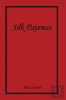 Silk Pajamas