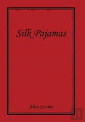 Silk Pajamas