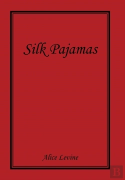 Bertrand.pt - Silk Pajamas