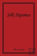 Silk Pajamas