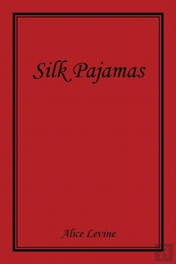 Bertrand.pt - Silk Pajamas