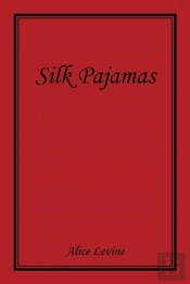 Silk Pajamas