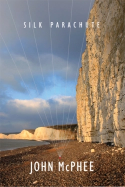 Bertrand.pt - Silk Parachute