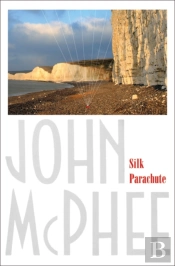 Silk Parachute