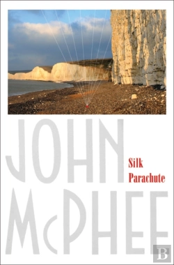 Bertrand.pt - Silk Parachute