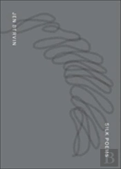 Silk Poems