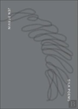 Bertrand.pt - Silk Poems
