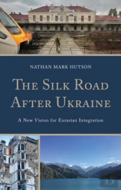 Silk Road After Ukraine