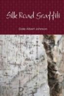 Silk Road Graffiti