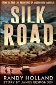 Silk Road