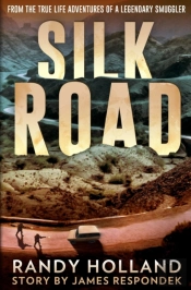 Silk Road