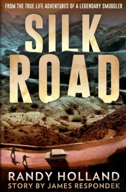 Bertrand.pt - Silk Road