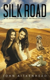 Silk Road