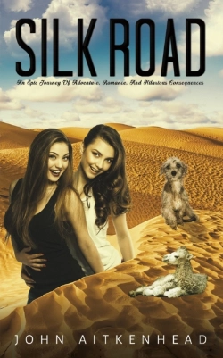 Bertrand.pt - Silk Road
