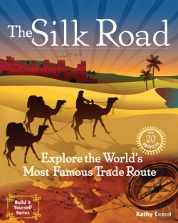 Bertrand.pt - Silk Road