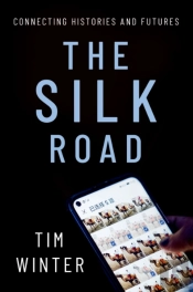 Silk Road