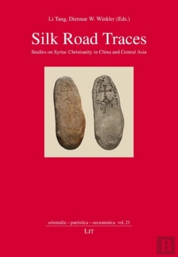 Bertrand.pt - Silk Road Traces