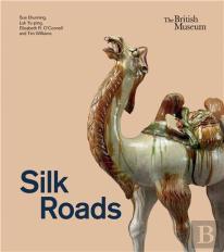 Silk Roads