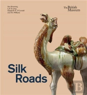 Silk Roads