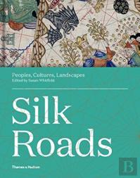 Silk Roads