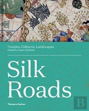 Silk Roads