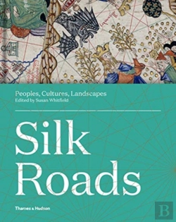 Bertrand.pt - Silk Roads