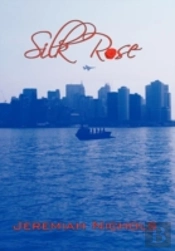 Silk Rose
