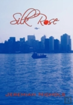 Bertrand.pt - Silk Rose