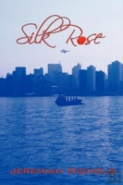 Bertrand.pt - Silk Rose