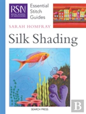 Silk Shading