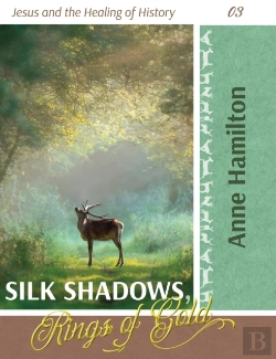 Bertrand.pt - Silk Shadows, Rings Of Gold