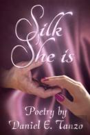 Silk She Is
