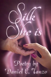 Silk She Is