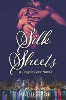 Silk Sheets